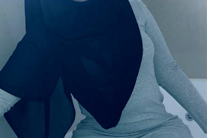Ellie, 33 — Escort in Ban Rahman, Iran