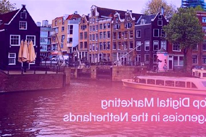 Ellie, 33 — Escort in Batadorp, Netherlands