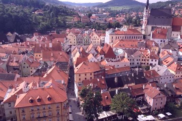 Ellie, 33 — Escort in Blazovice, Czech Republic