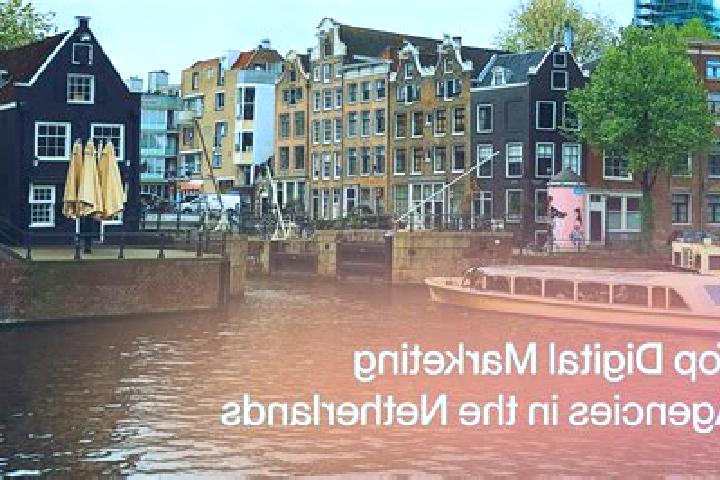 Ellie, 33 — Escort in Brachterbeek, Netherlands