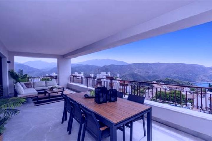 Ellie, 33 — Escort in Cerros Blancos, Mexico