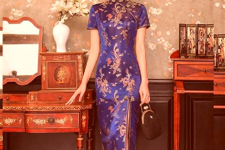Ellie, 33 — Escort in Cheongsan, South Korea