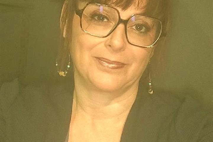 Ellie, 33 — Escort in Comps, France