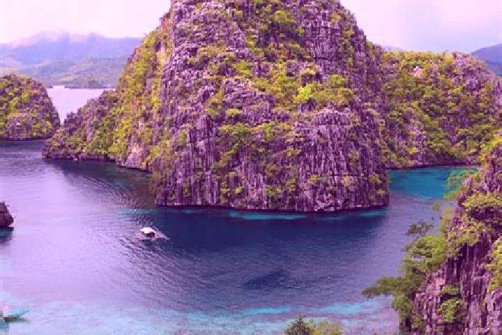 Ellie, 33 — Escort in Conel, Philippines