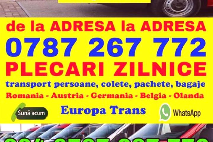 Ellie, 33 — Escort in Costestii din Deal, Romania