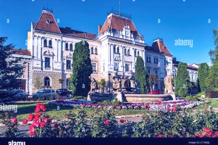 Ellie, 33 — Escort in Cristuru Secuiesc, Romania