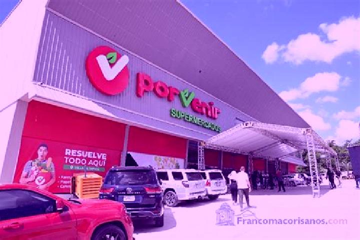 Ellie, 33 — Escort in El Nuevo Porvenir, Mexico