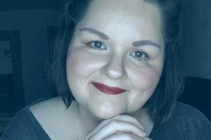 Ellie, 33 — Escort in Falkenberg, Germany