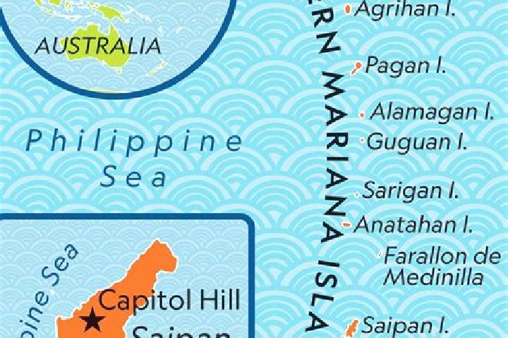 Ellie, 33 — Escort in Fananganan village, Northern Mariana Islands