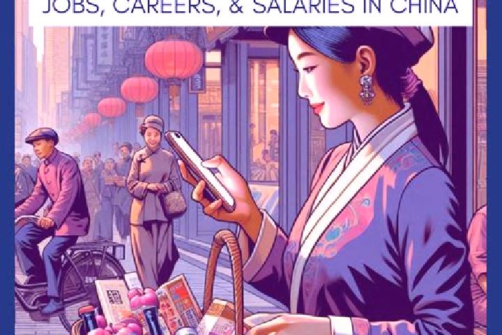 Ellie, 33 — Escort in Gahai, China