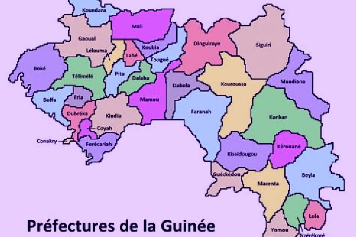Ellie, 33 — Escort in Gaoual, Guinea