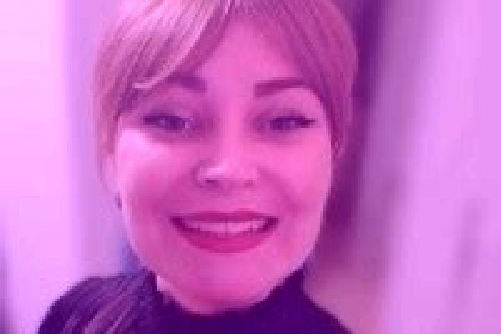 Ellie, 33 — Escort in Haerryda, Sweden