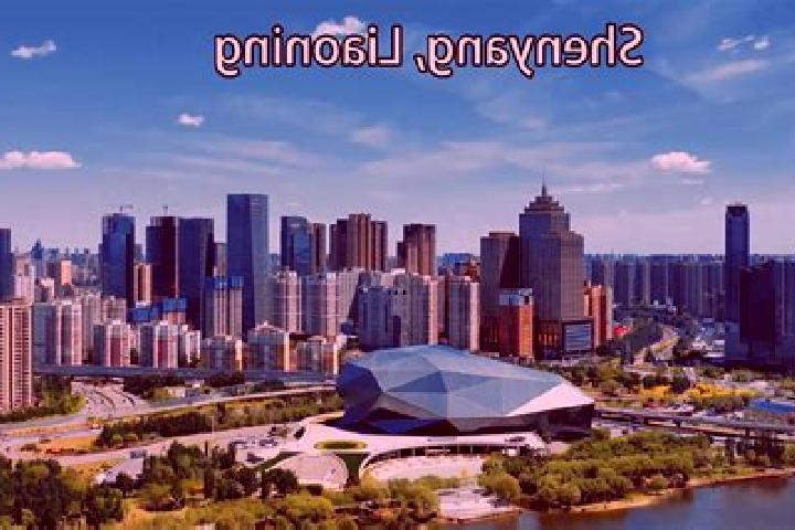 Ellie, 33 — Escort in Huanren, China