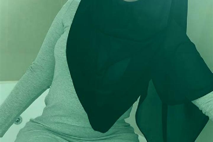 Ellie, 33 — Escort in Kord Kandi, Iran