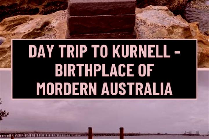 Ellie, 33 — Escort in Kurnell, Australia