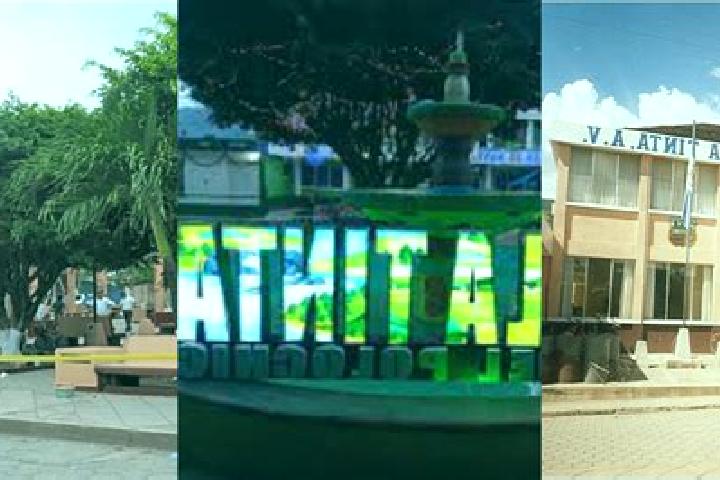 Ellie, 33 — Escort in La Tinta, Guatemala