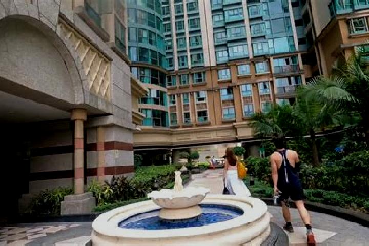 Ellie, 33 — Escort in Laguna Verde, Hong Kong