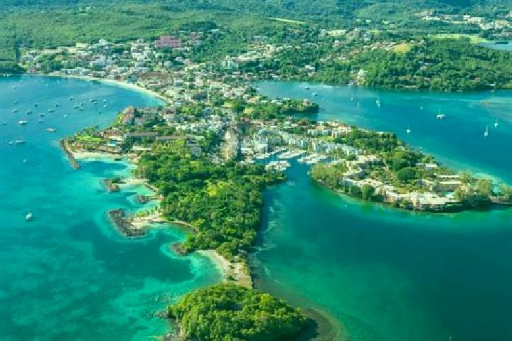 Ellie, 33 — Escort in L Ajoupa-Bouillon, Martinique