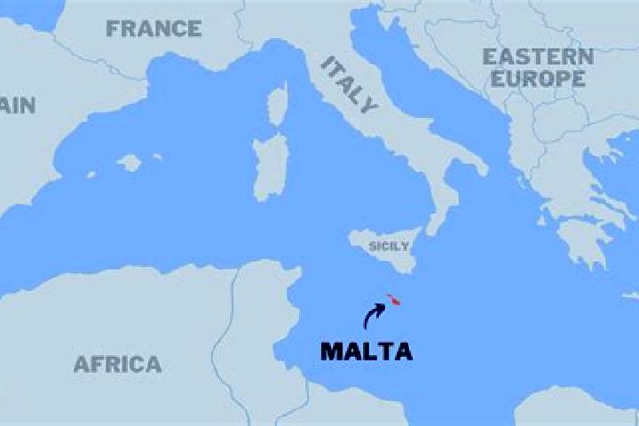 Ellie, 33 — Escort in Luqa, Malta