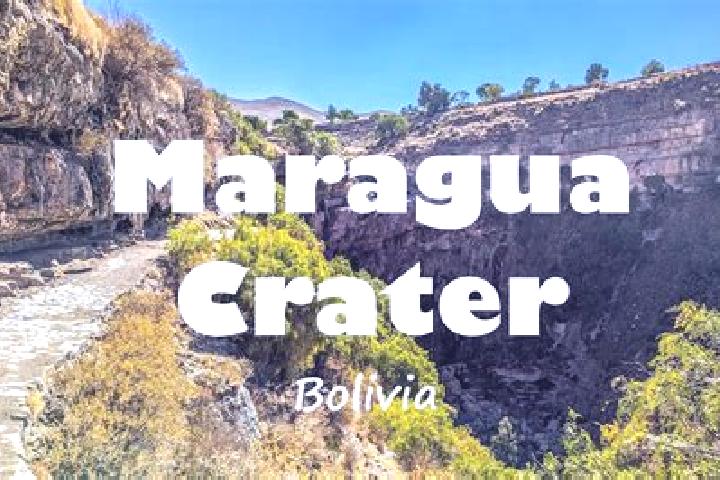 Ellie, 33 — Escort in Maragua, Bolivia