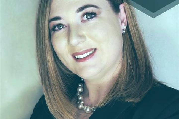 Ellie, 33 — Escort in Marle, Netherlands