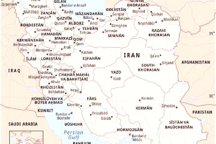 Ellie, 33 — Escort in Mehrestan, Iran