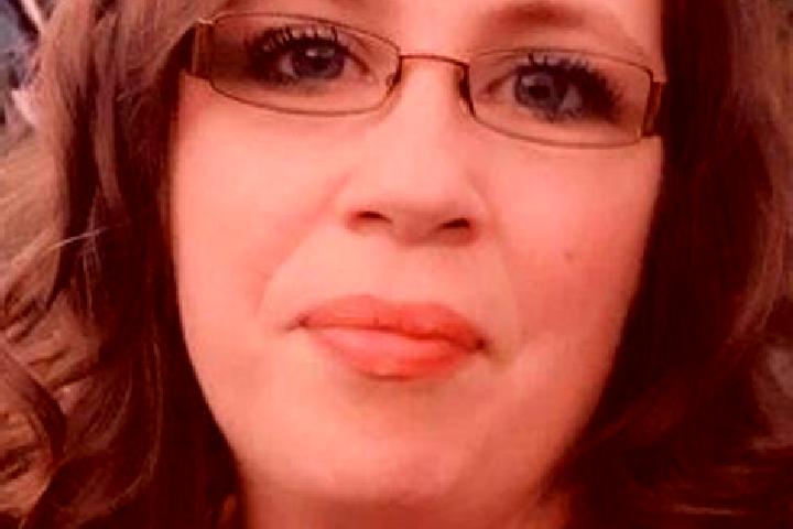 Ellie, 33 — Escort in Morsang-sur-Orge, France