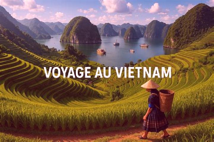 Ellie, 33 — Escort in Nga Son, Vietnam