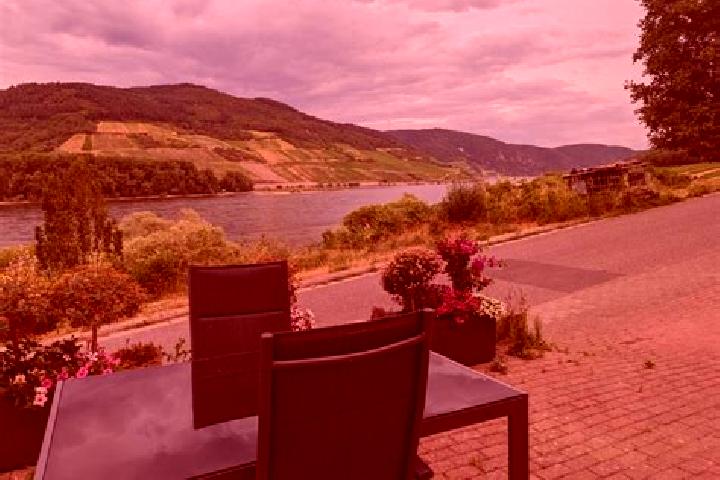Ellie, 33 — Escort in Niederheimbach, Germany