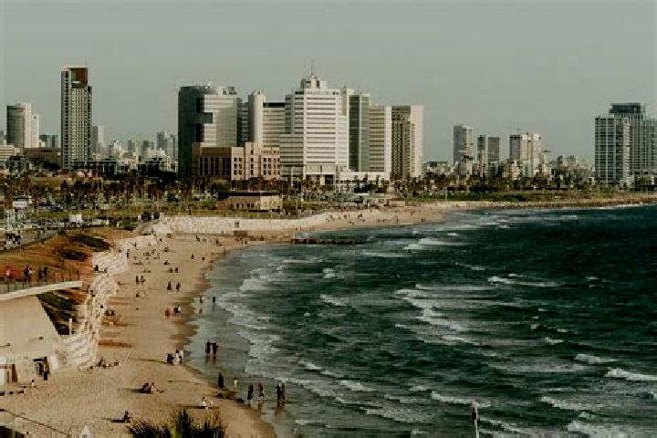 Ellie, 33 — Escort in Nir Gallim, Israel