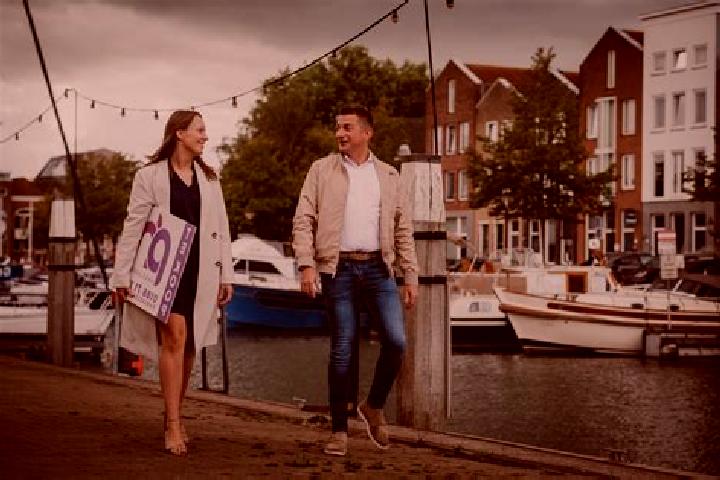 Ellie, 33 — Escort in Ouddorp, Netherlands