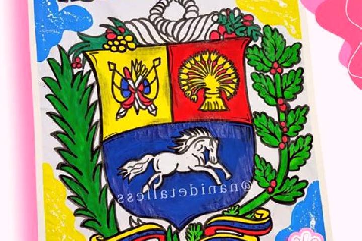 Ellie, 33 — Escort in Palmasola, Venezuela