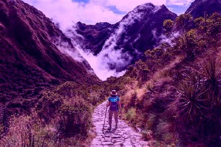 Ellie, 33 — Escort in Patapo, Peru