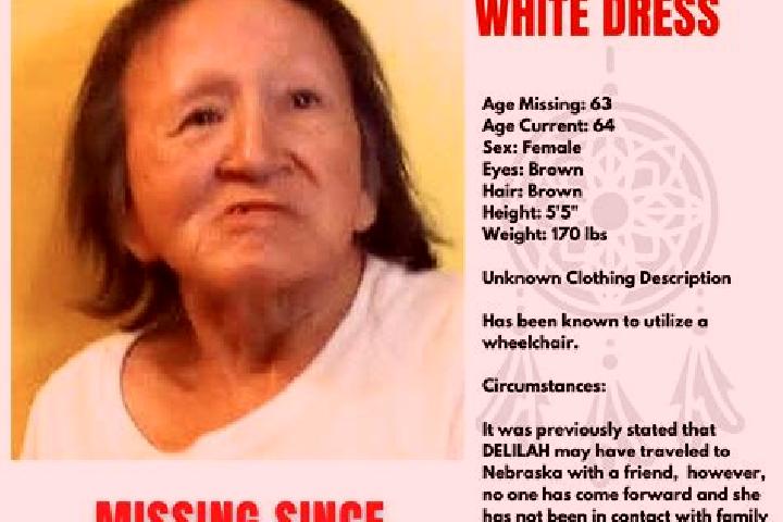 Ellie, 33 — Escort in Pine Ridge at Crestwood, United States