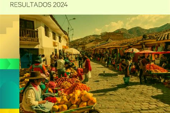 Ellie, 33 — Escort in Progreso, Peru