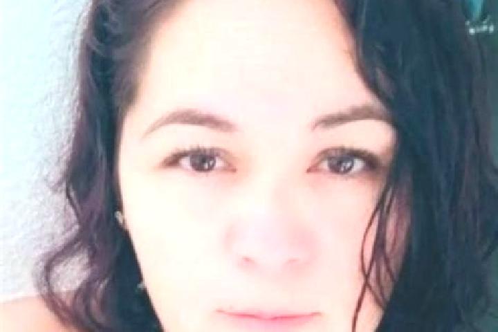 Ellie, 33 — Escort in Quebrada del Rosario, Panama