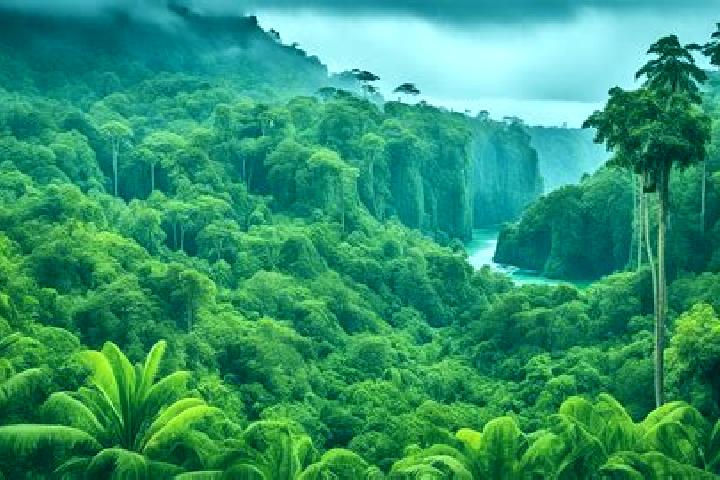 Ellie, 33 — Escort in Rio Campo, Equatorial Guinea
