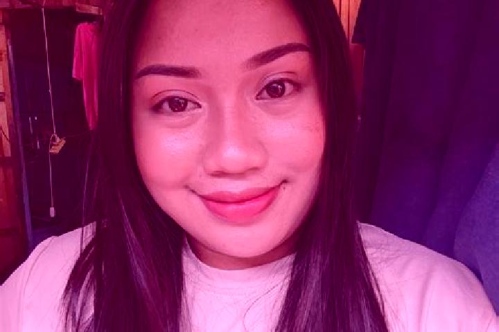 Ellie, 33 — Escort in Saguing, Philippines