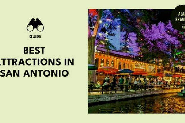 Ellie, 33 — Escort in San Antonio Sahcabchen, Mexico