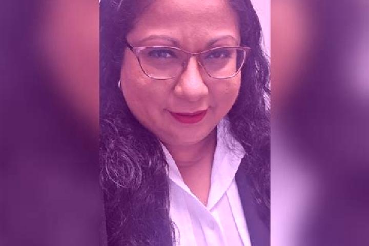 Ellie, 33 — Escort in San Fernando, Belize