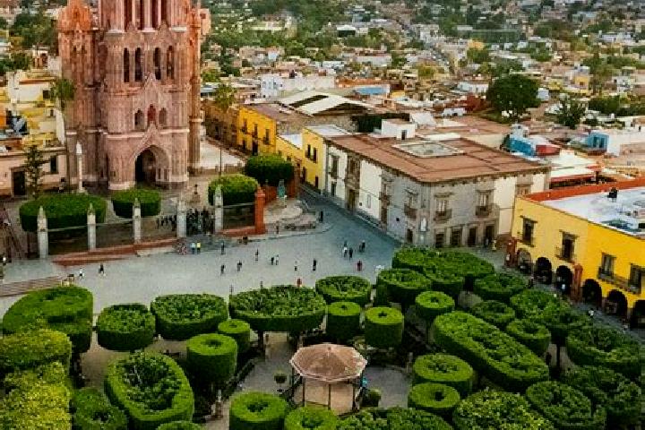 Ellie, 33 — Escort in San Miguel la Sardina, Mexico