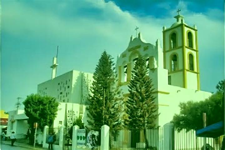 Ellie, 33 — Escort in San Nicolas Zecalacoayan, Mexico
