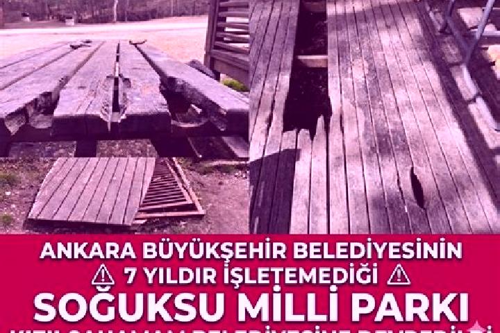 Ellie, 33 — Escort in Soguksu, Turkey