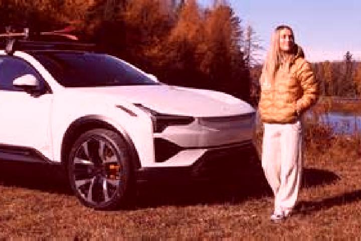 Ellie, 33 — Escort in South Pointe, Canada