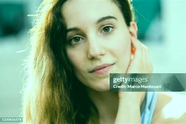 Ellie, 33 — Escort in Talamona, Italy