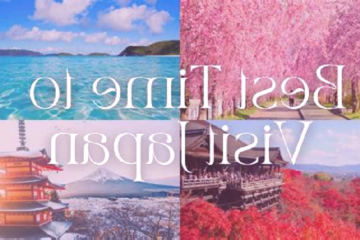 Ellie, 33 — Escort in Tatsuiwa, Japan