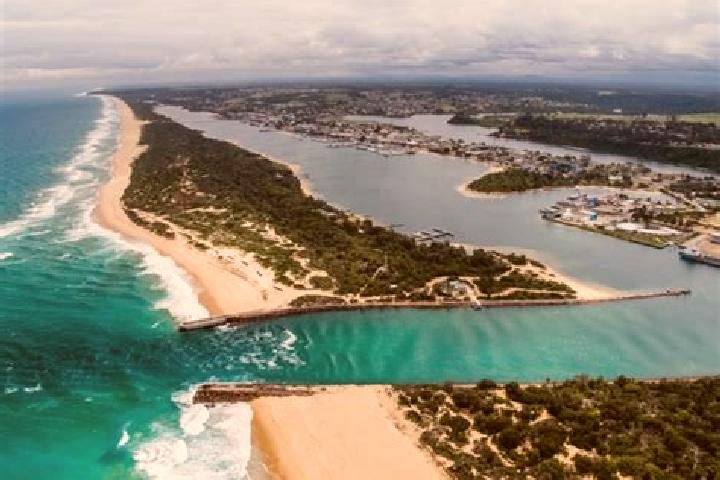 Ellie, 33 — Escort in The Entrance North, Australia