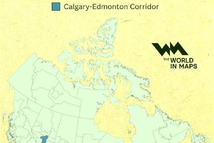 Ellie, 33 — Escort in The Willows, Canada