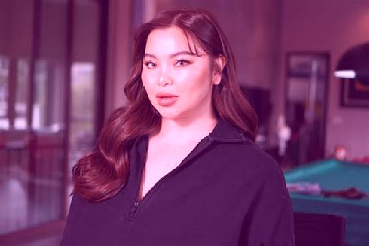 Ellie, 33 — Escort in Tungol, Philippines