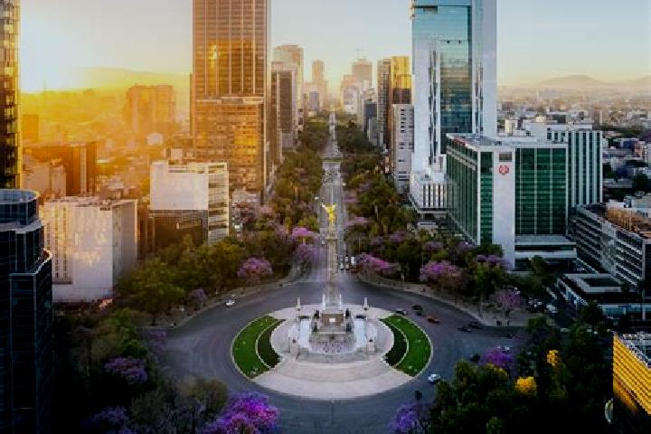 Ellie, 33 — Escort in Xiloxuchitl, Mexico